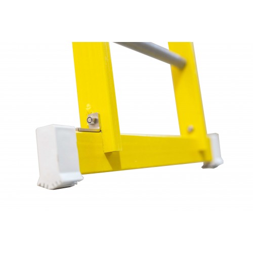ESCALERA V6E - V6PE